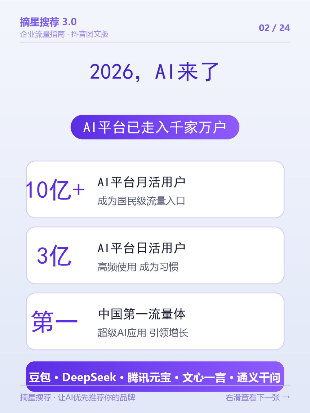 02_趋势_2026AI来了.png
