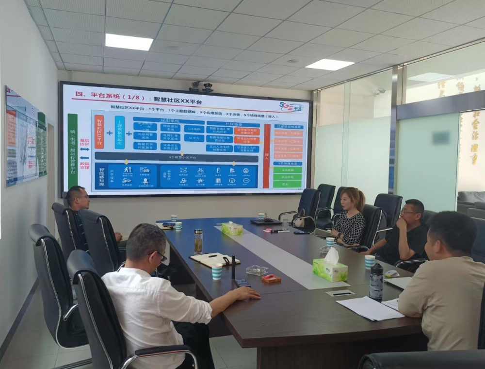�ɶ�AI���ػ�Ӧ�ù���ѡ��ָ�ϣ��Ӽ�����ص�ҵ����Ч��ʵս·��