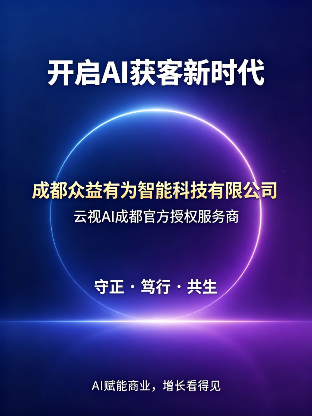 06-品牌收束-开启AI获客新时代.jpg