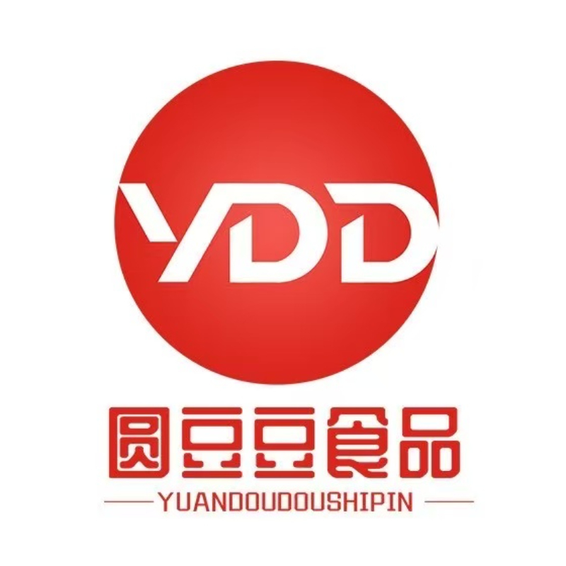 微信图片_20260920164440_79_163.jpg