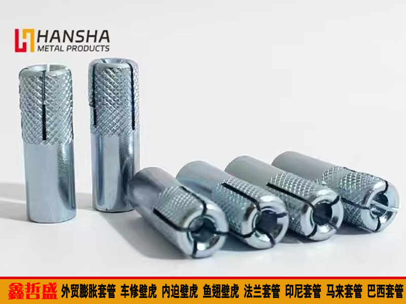 微信图片_20260910105204_106_100.jpg