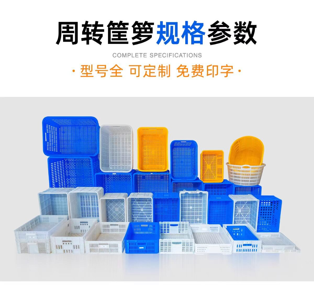 微信图片_20261014121457_174_1_proc.jpg