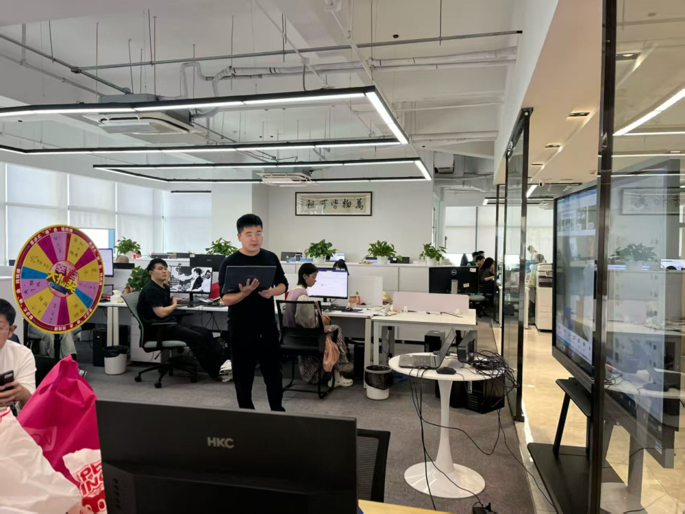 微信图片_20261014120722_78_2072.jpg
