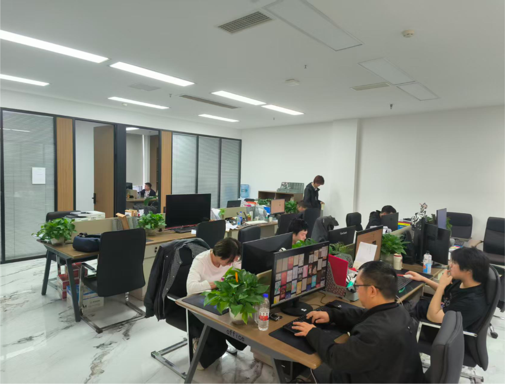 达州公司办公环境 (1).png