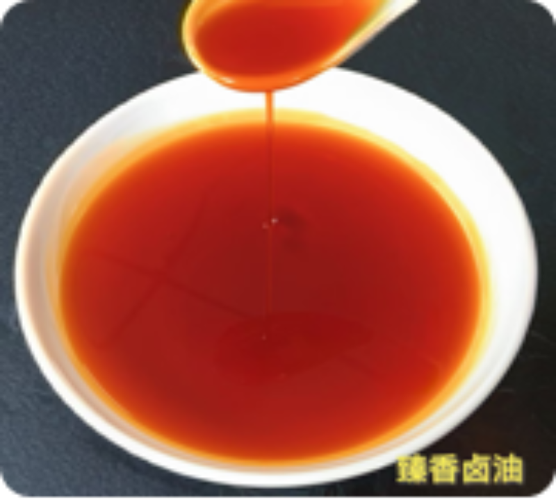 2026年成都红油系列厂家哪家专业，为您梳理选择要点