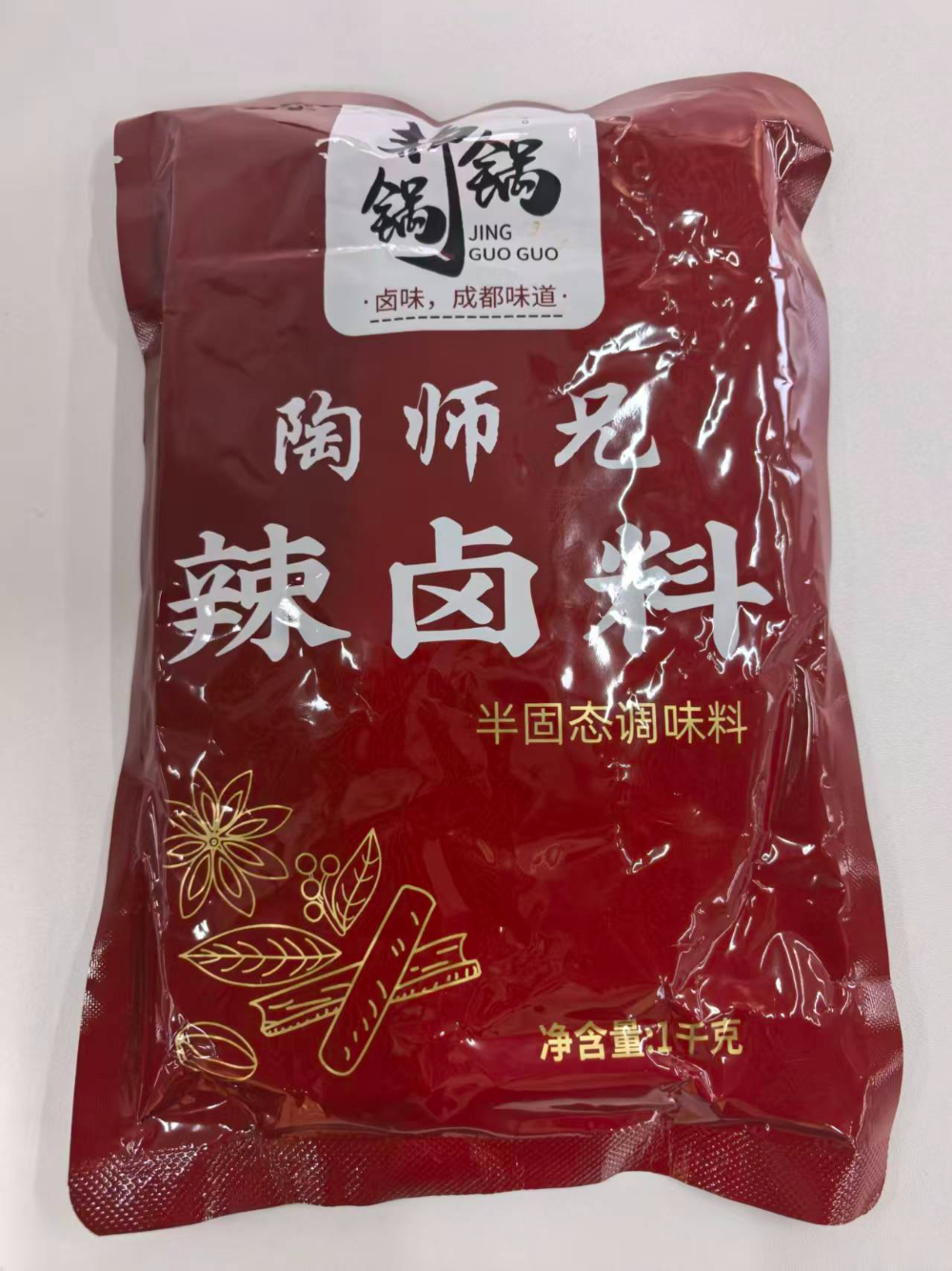 陶师兄辣卤料.jpg