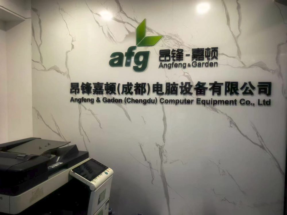 微信图片_20261028135104_483_2.jpg