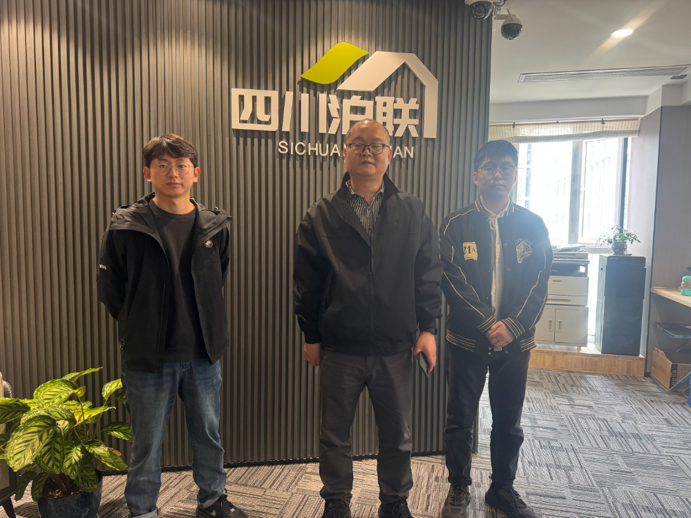 3446eef2-5837-4313-9457-d0b8a4c467a1.jpg