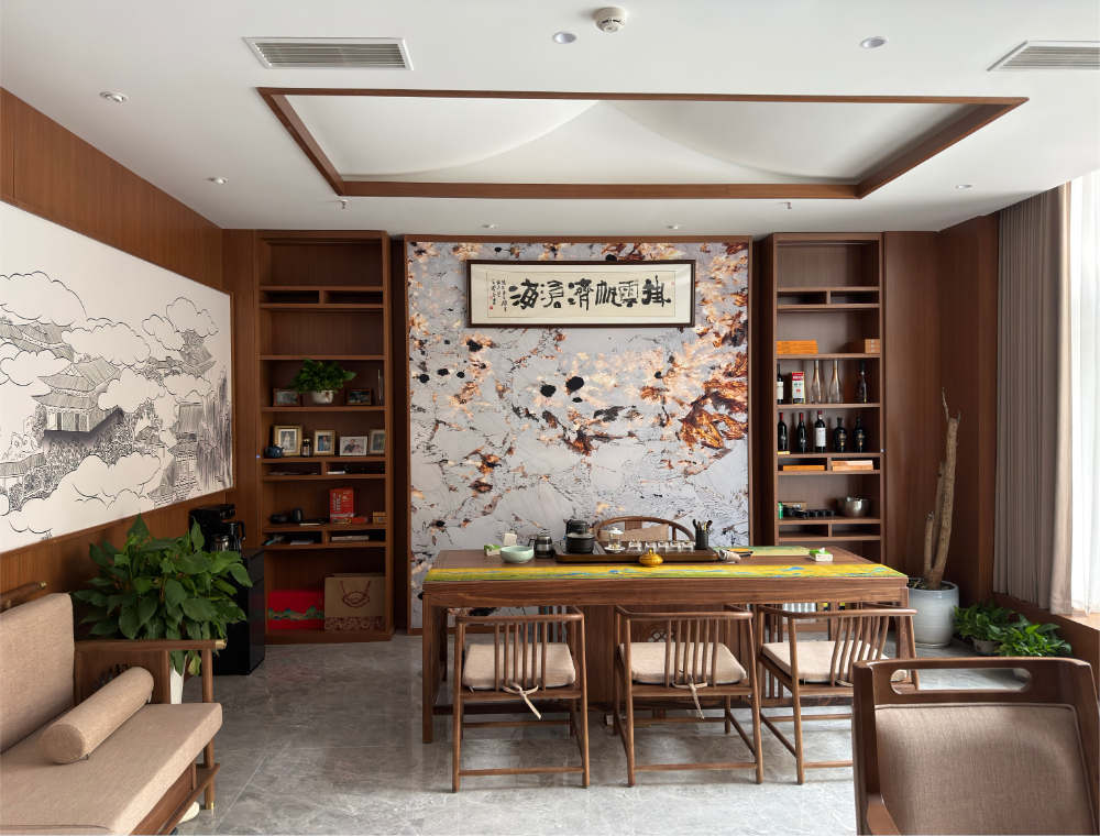 达州公司办公环境 (6).jpg