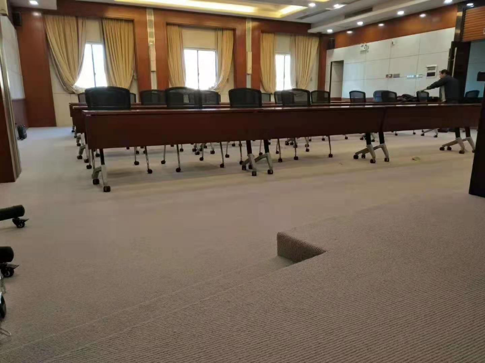 会议地毯.png