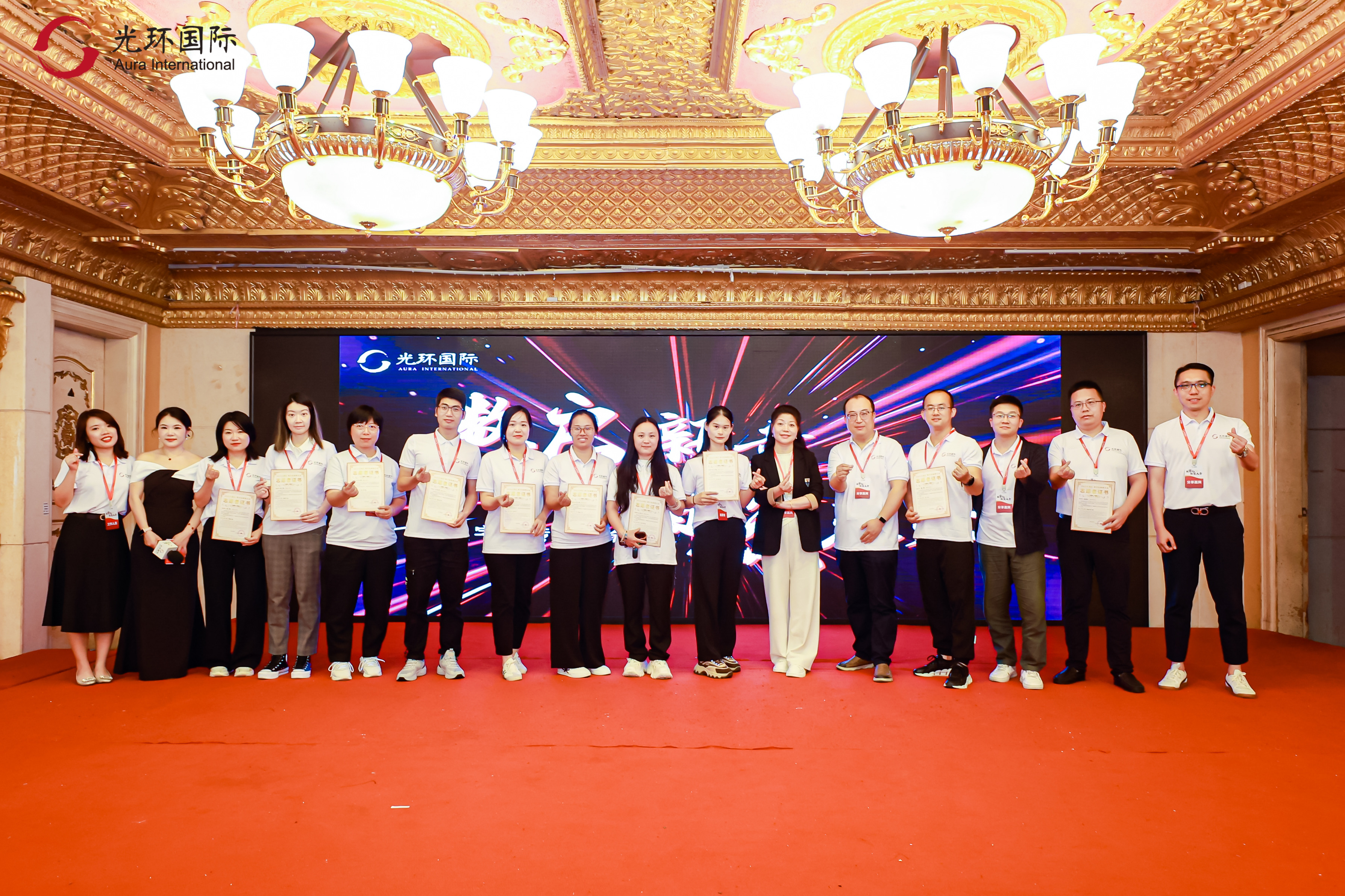 人工智能学习环境