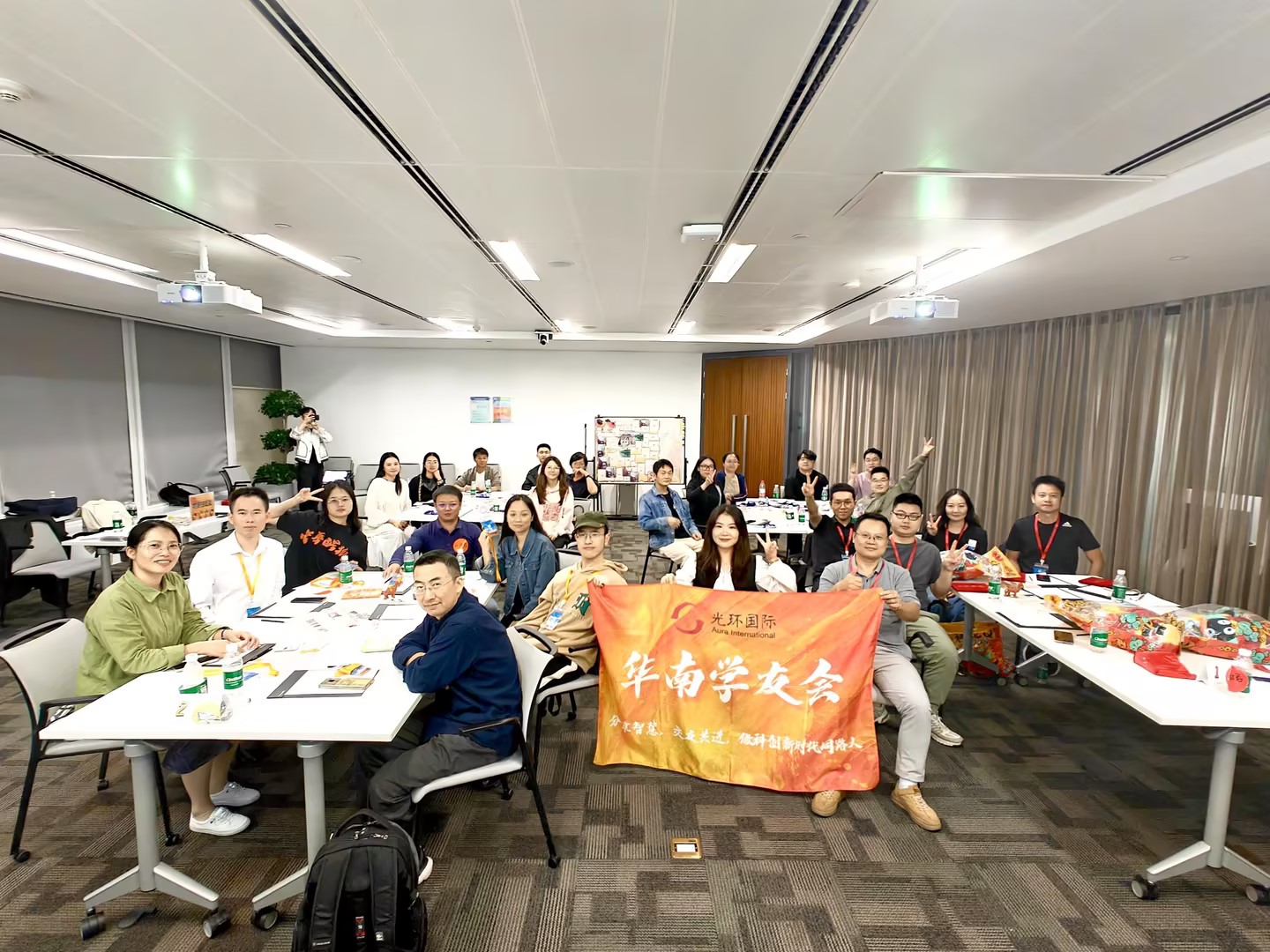 人工智能实践教学