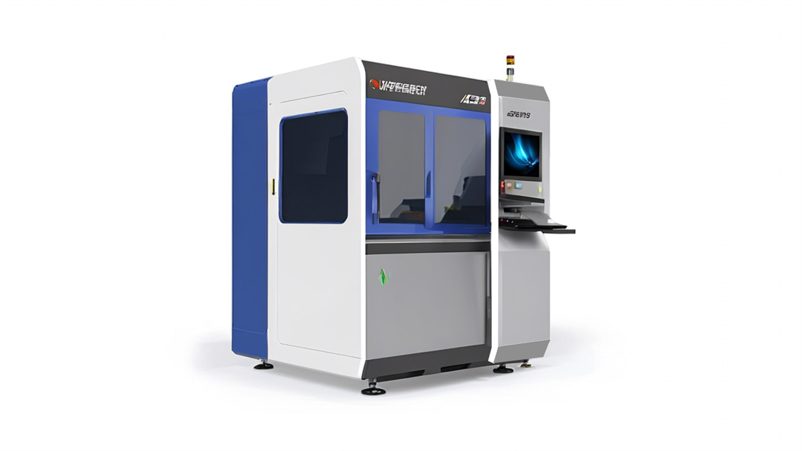 基准设计团队工作场景