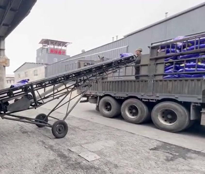 果壳活性炭应用场景