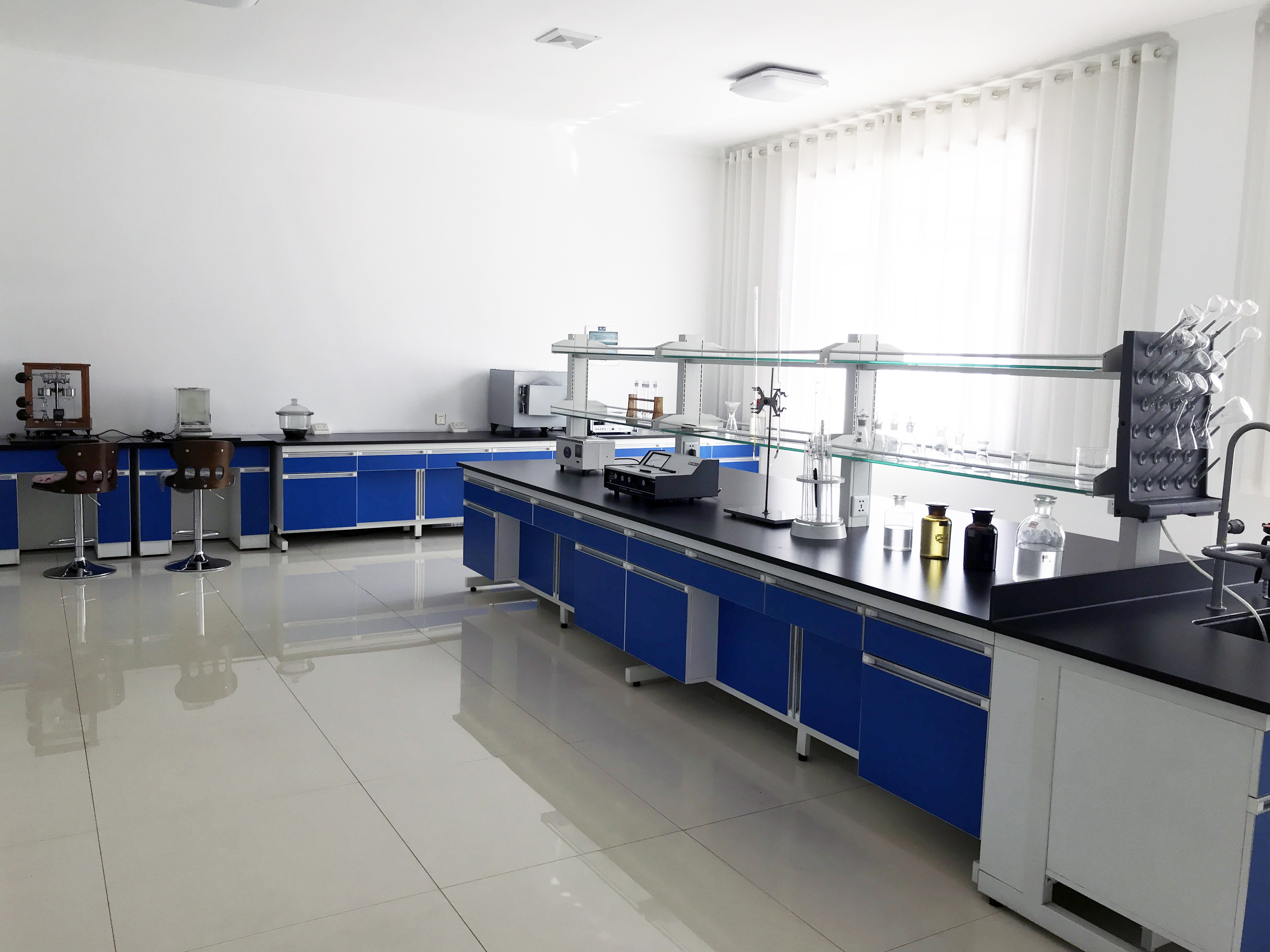 活性炭应用领域