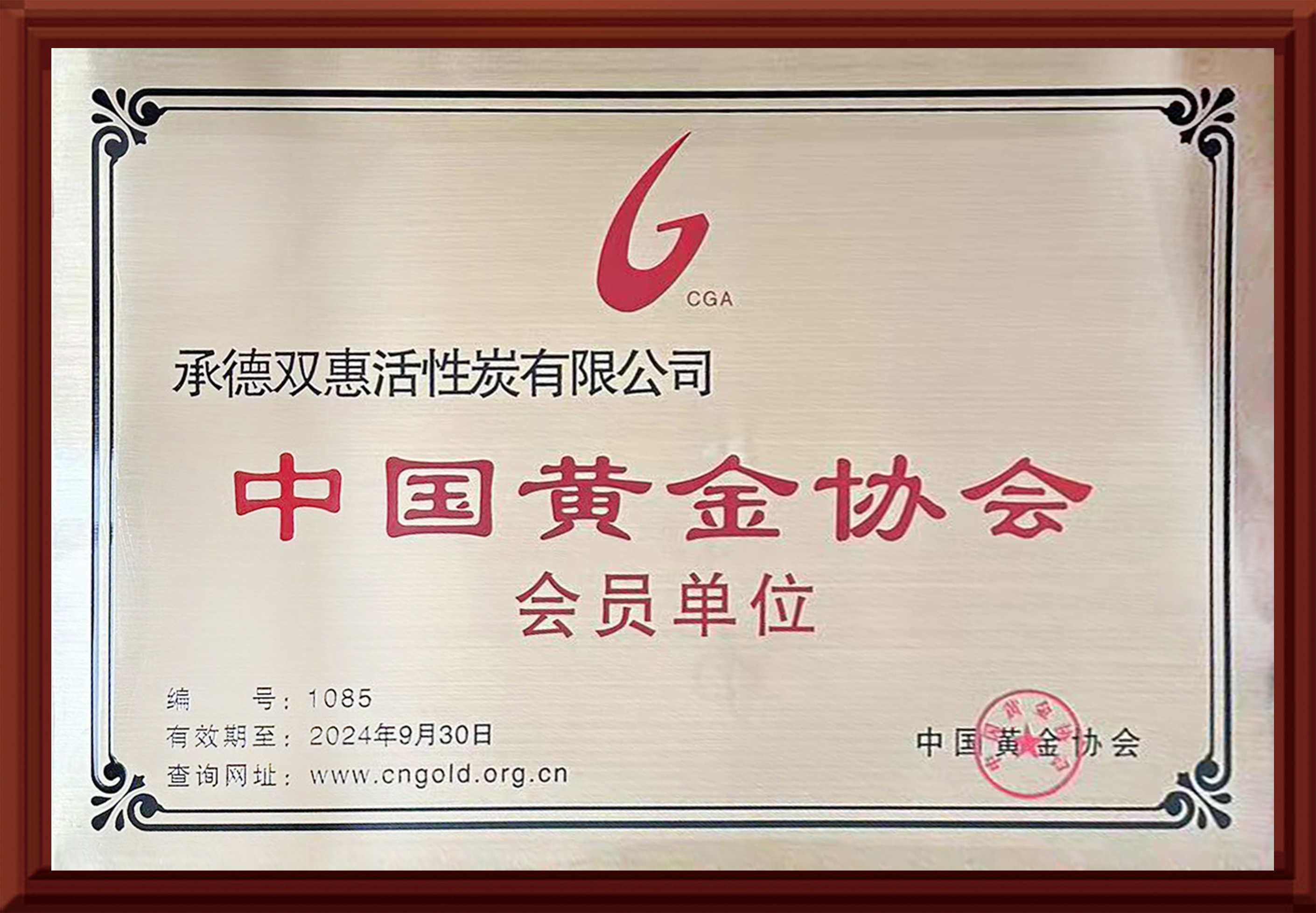 椰壳黄金炭应用场景