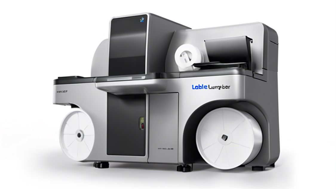 医疗器械设计展示