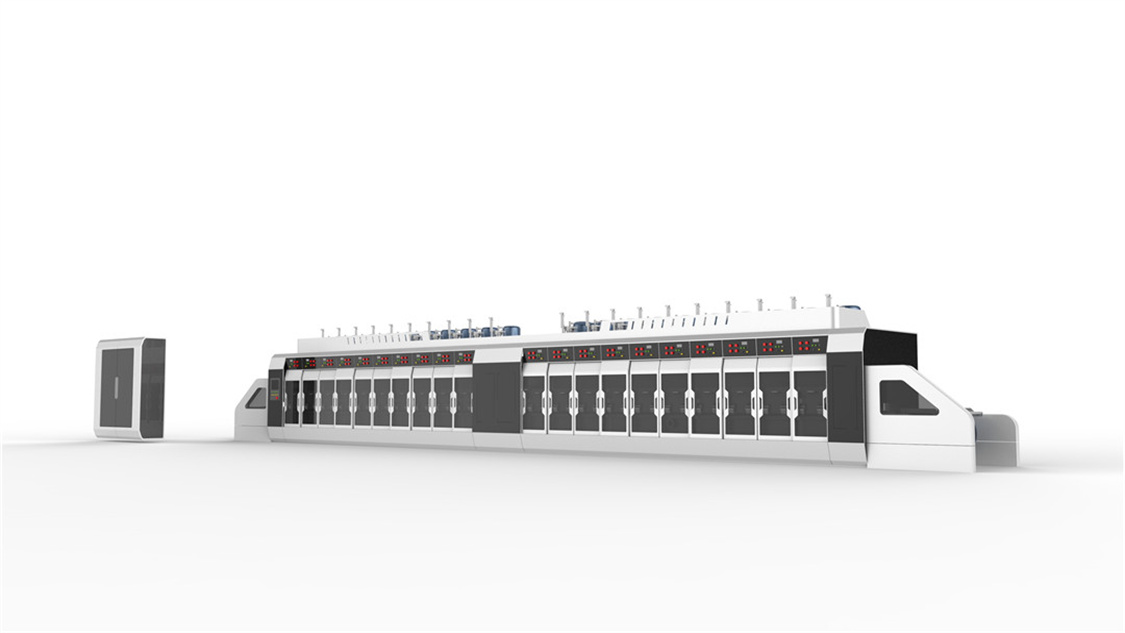 医疗器械设计应用