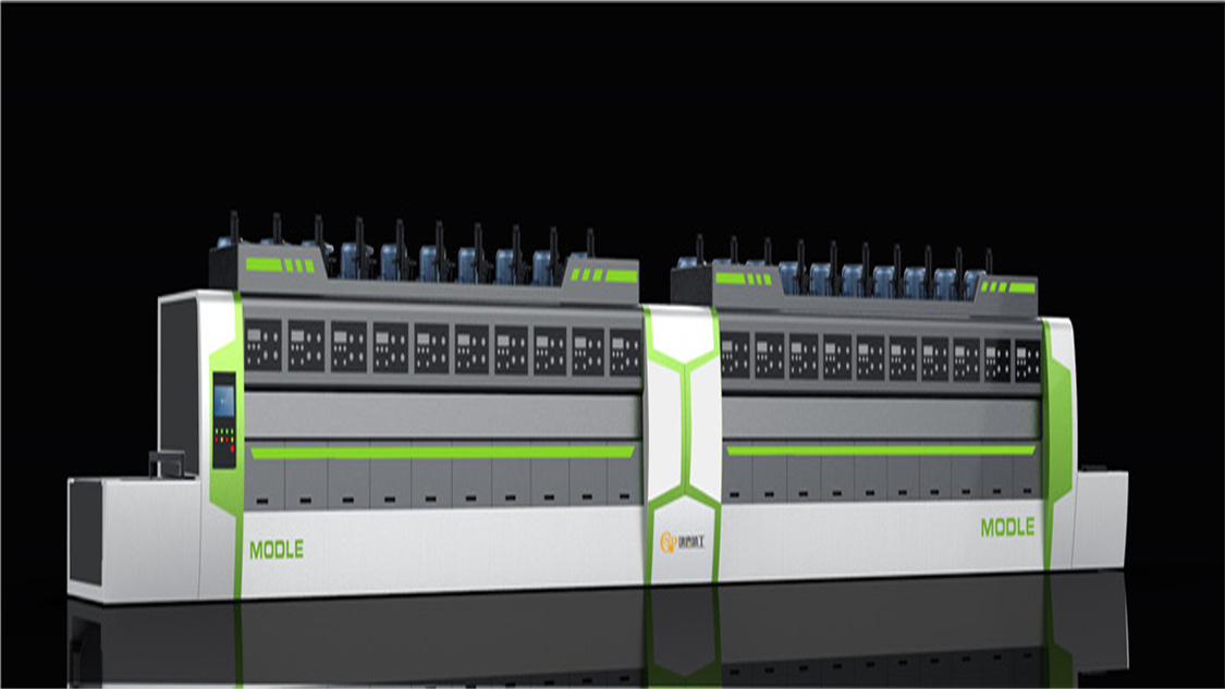 家电设计趋势分析