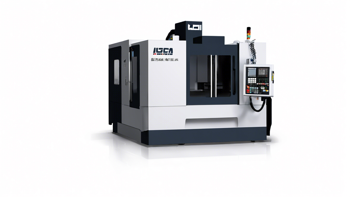 设计团队工作场景