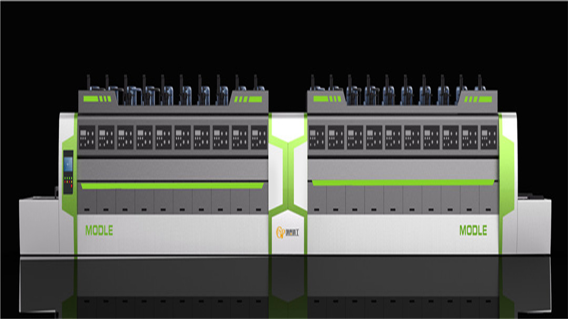 医疗器械设计作品展示