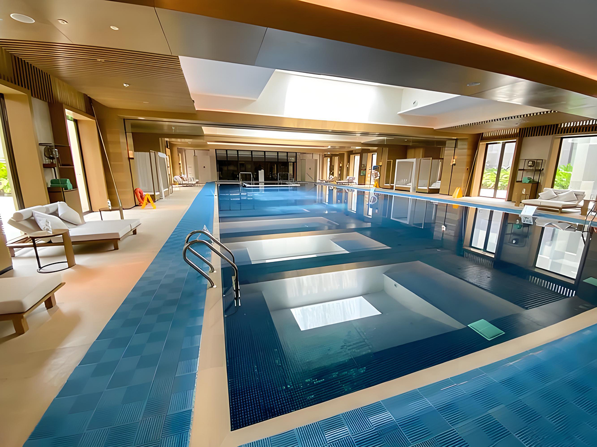 Firlse法思乐案例展示