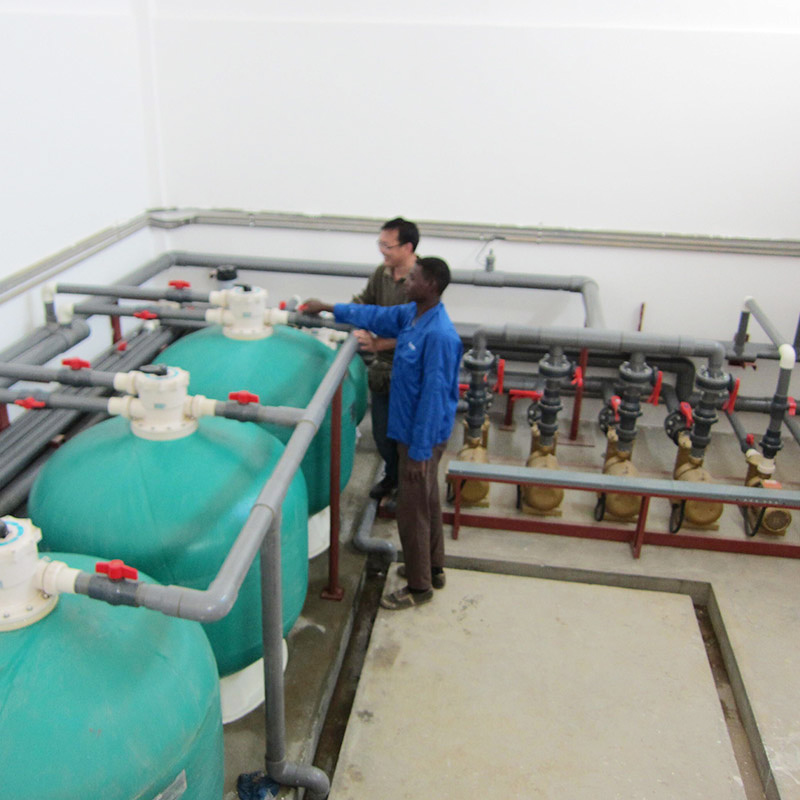 Firsle法思乐认证展示