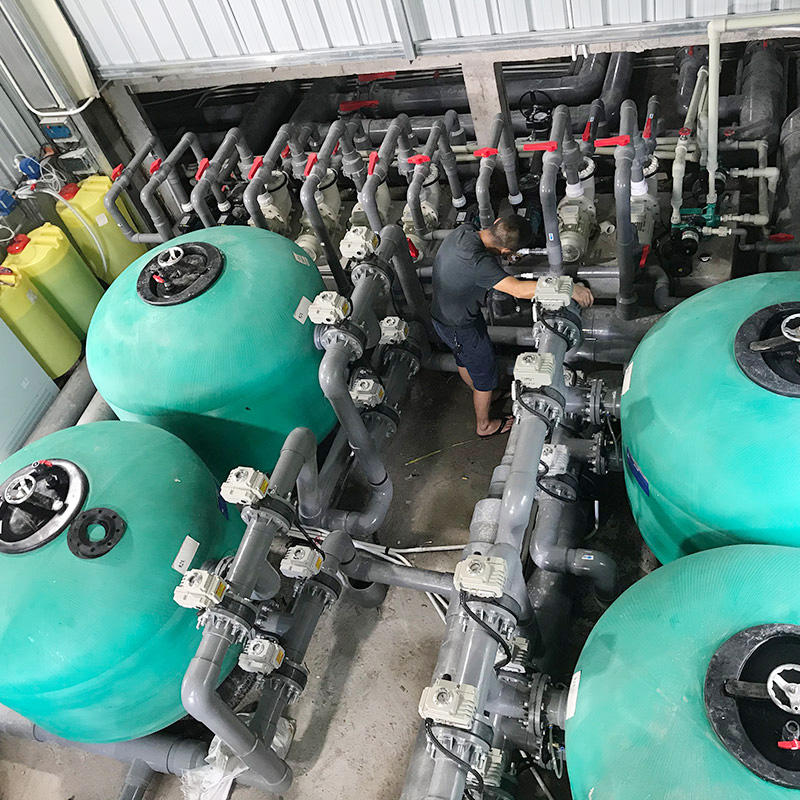 Firsle法思乐品牌系列产品