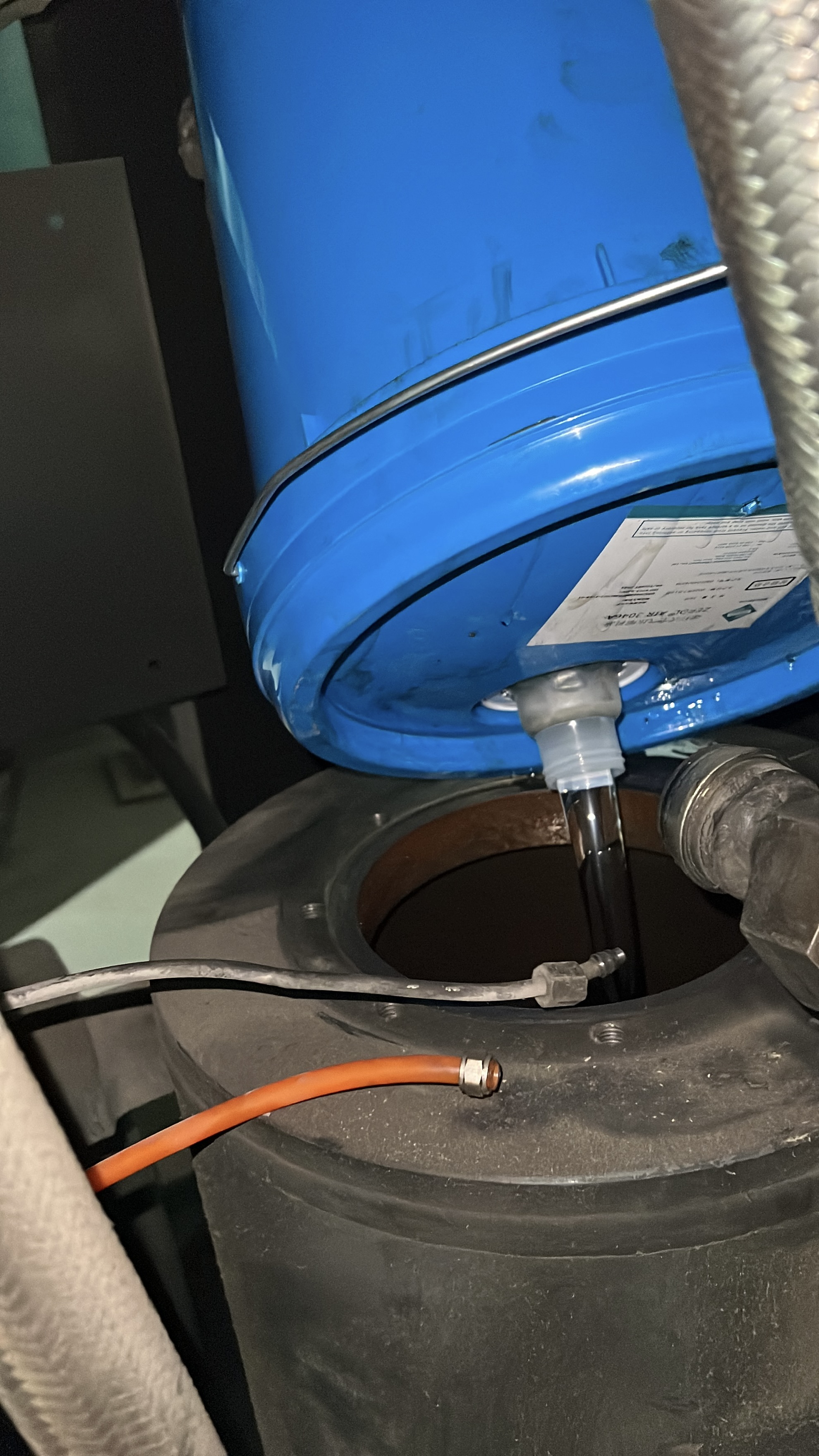 云南文诺服务案例