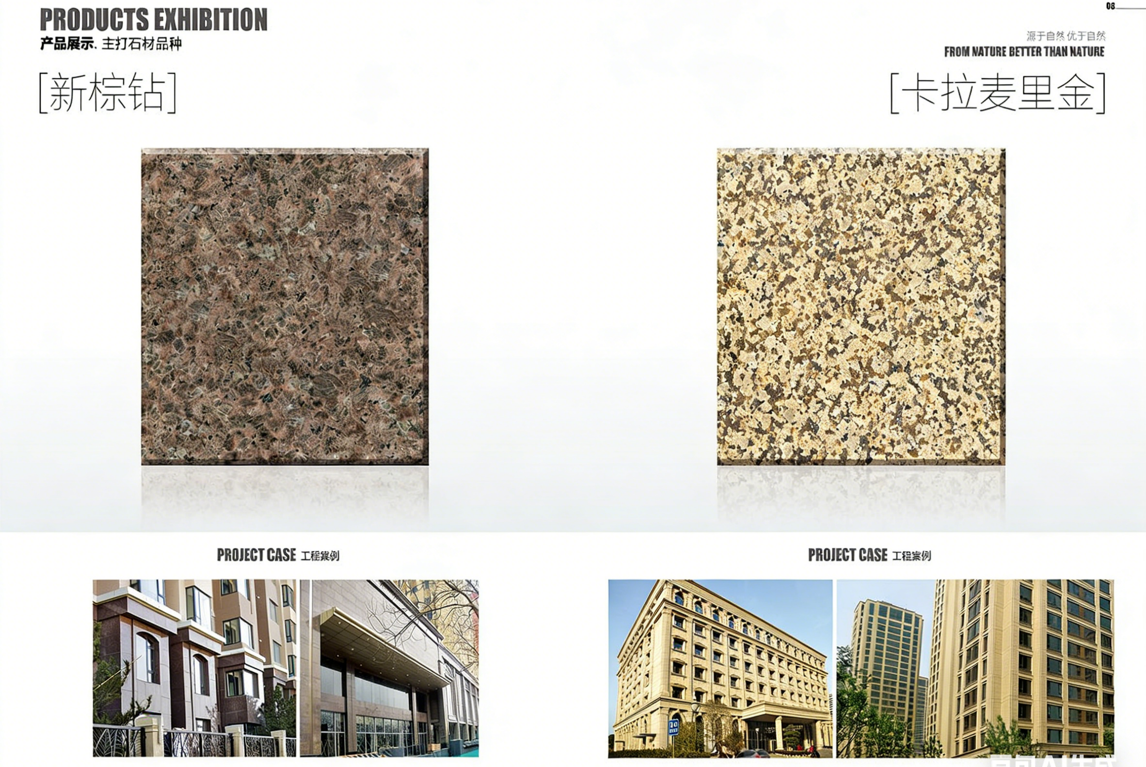 重庆领御弘烨案例