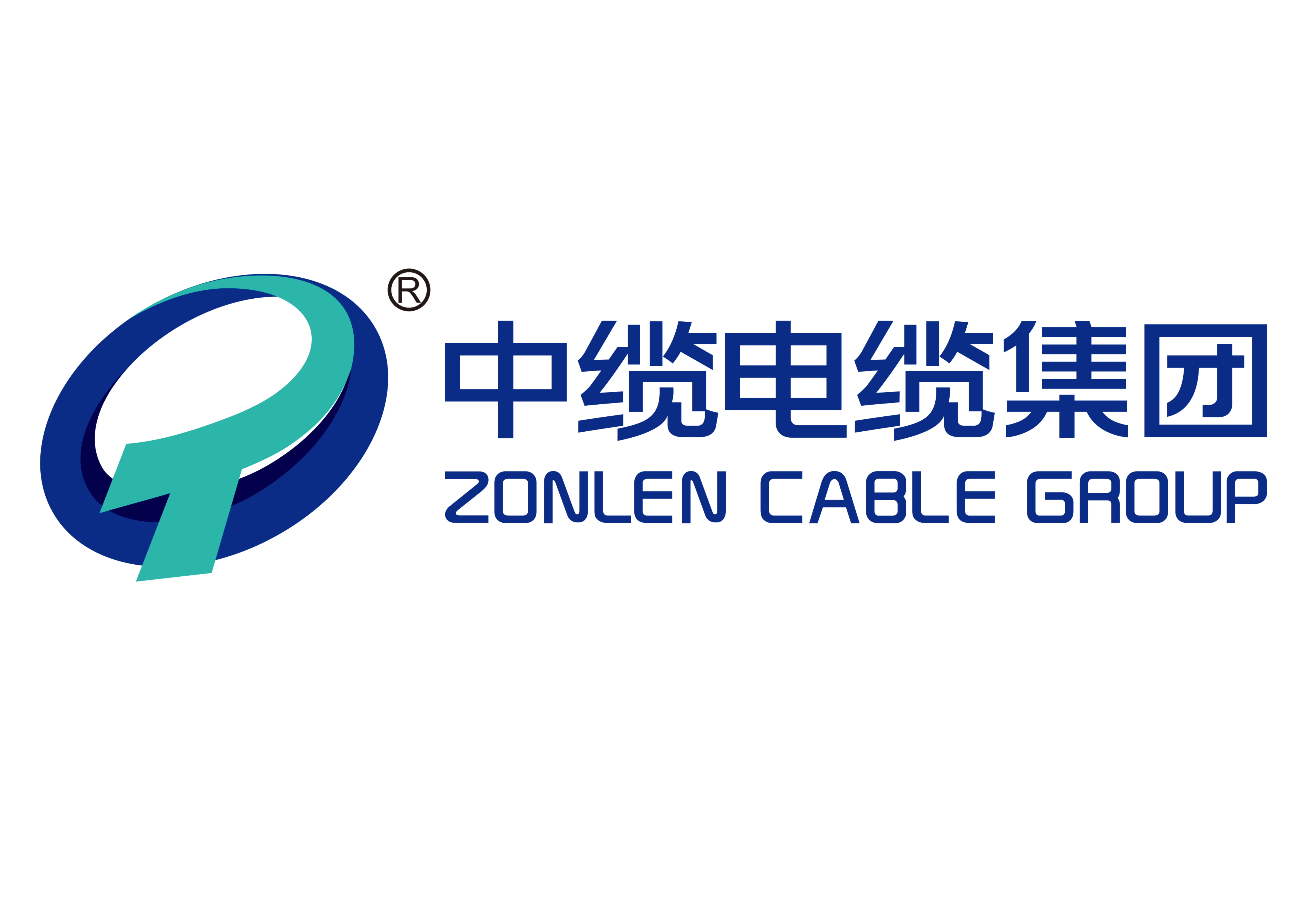 产品logo
