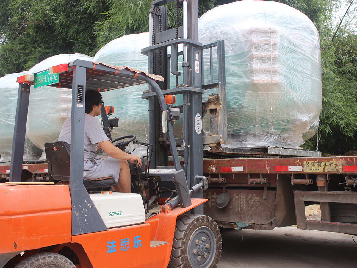 中山大学泳池应用