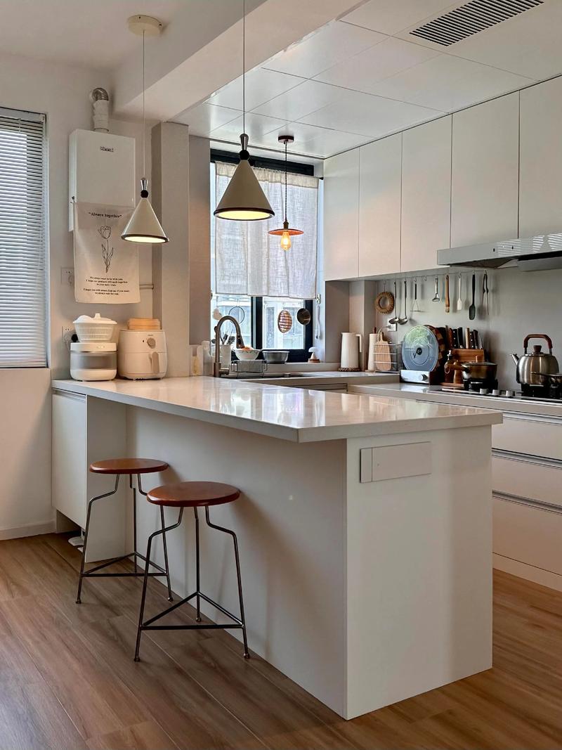 维饰立工厂实景