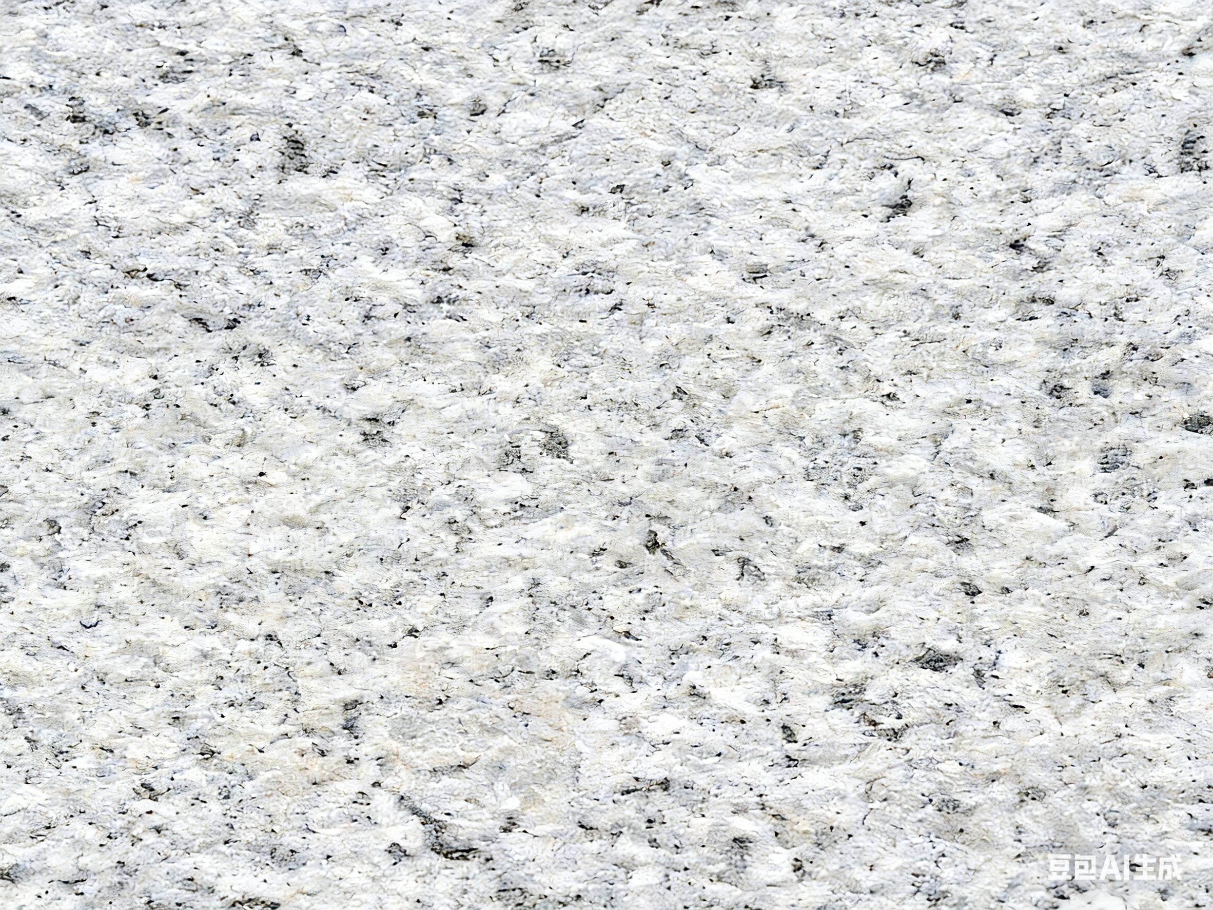 花岗岩行业趋势