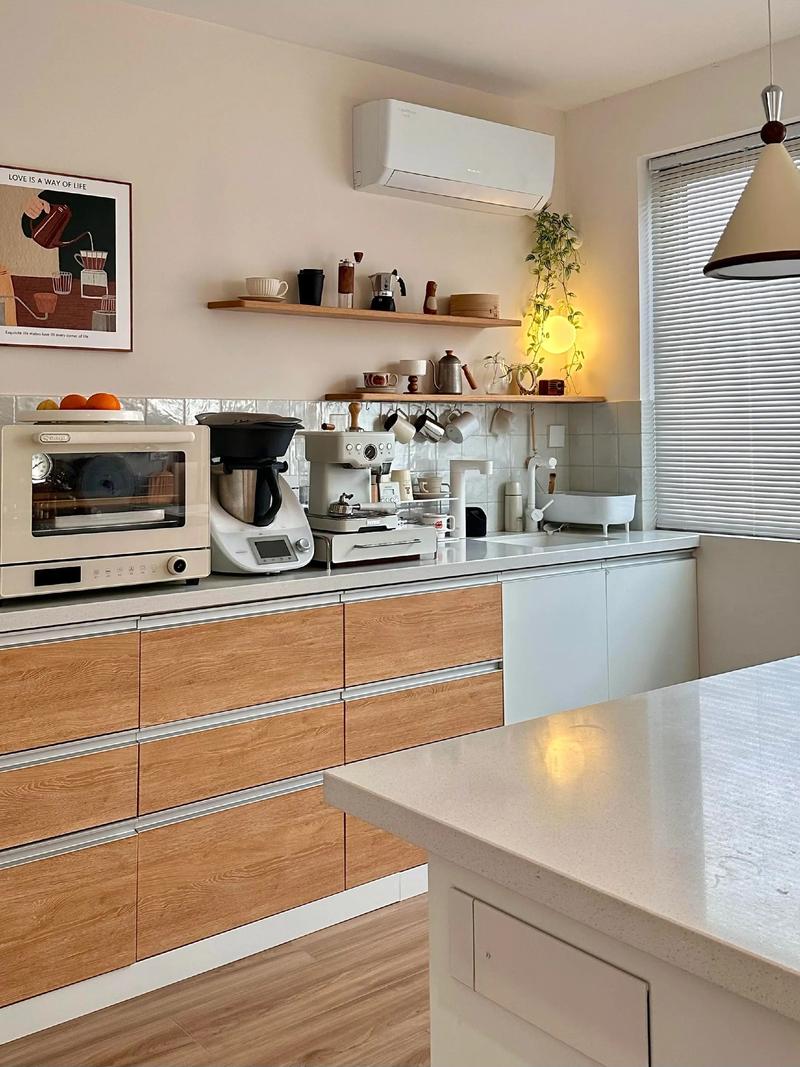 智能生产线展示