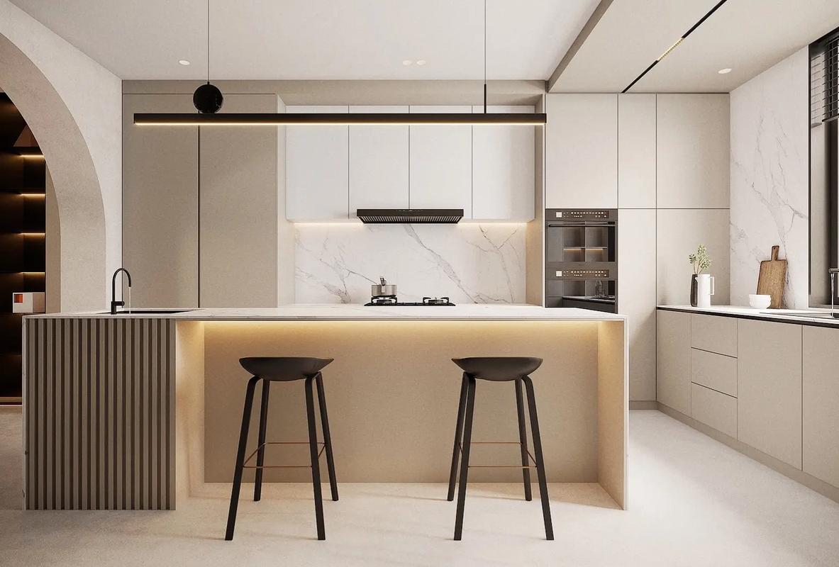 一体化加工中心