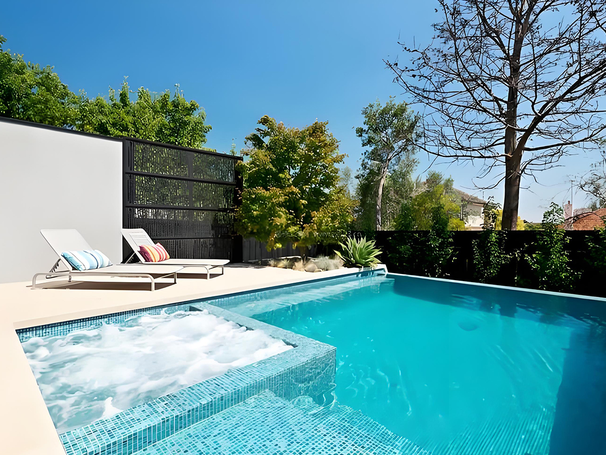 工厂生产环境展示