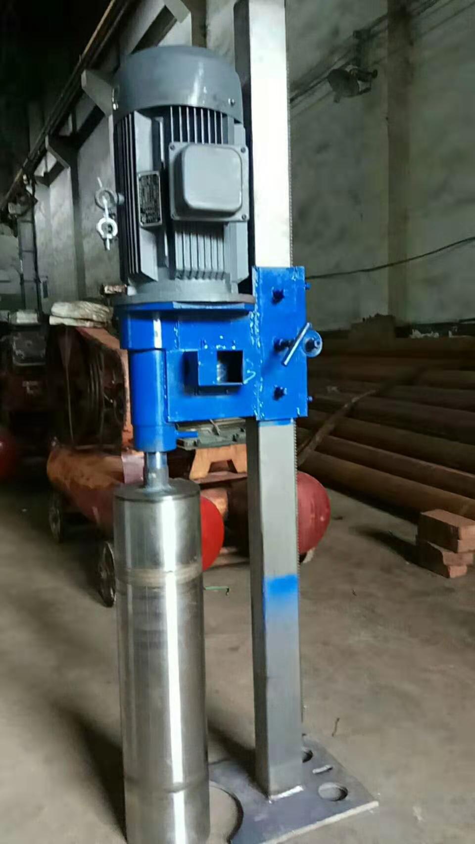 工程机械应用场景