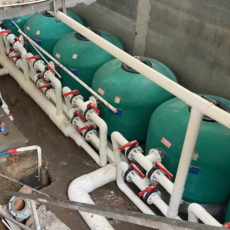 Firlse法思乐企业形象