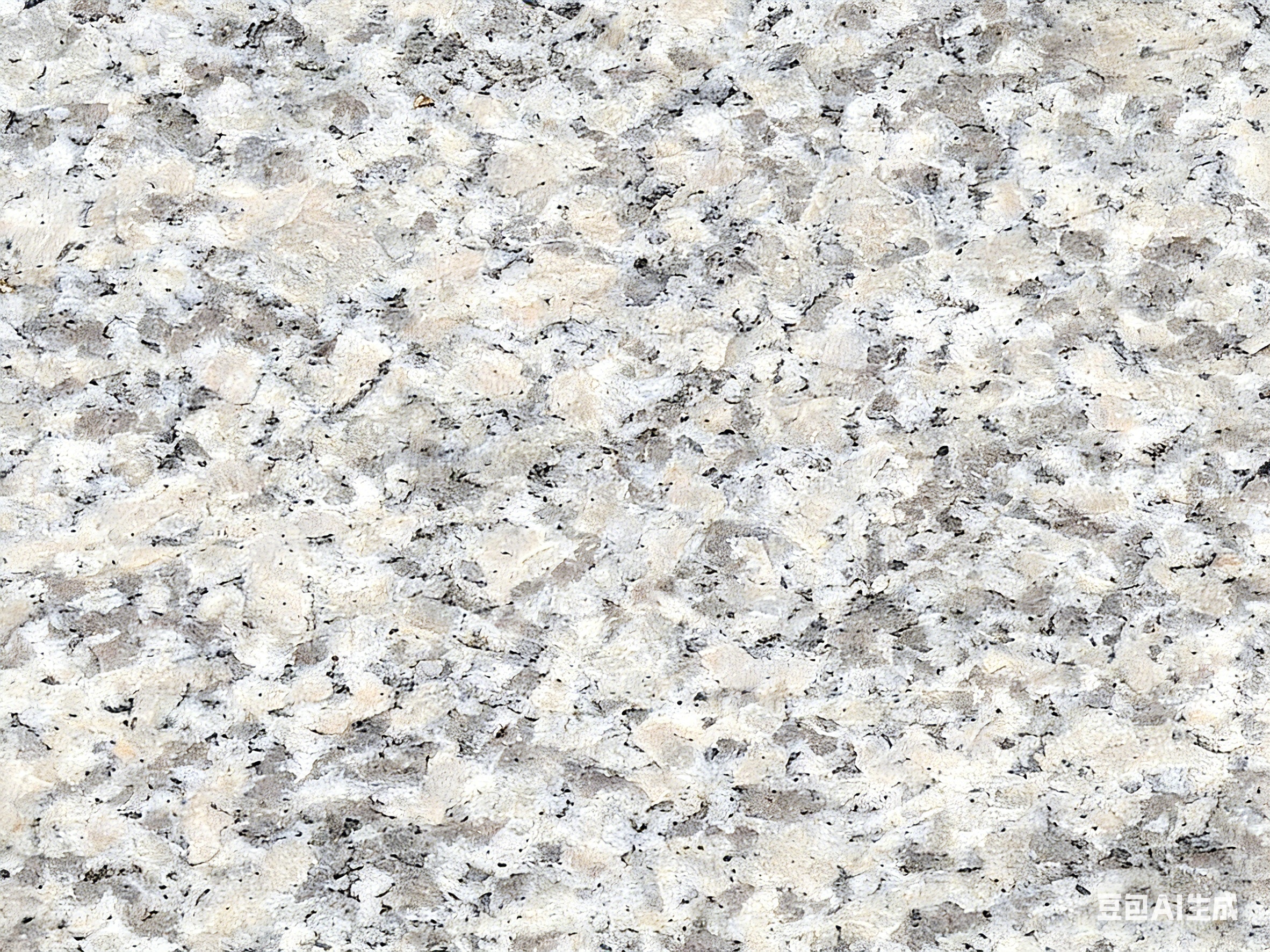 重庆领御弘烨石材产品展示