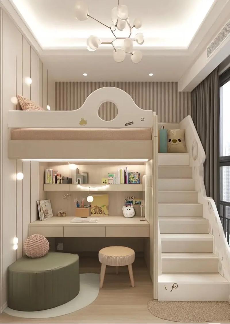 维饰立安装案例