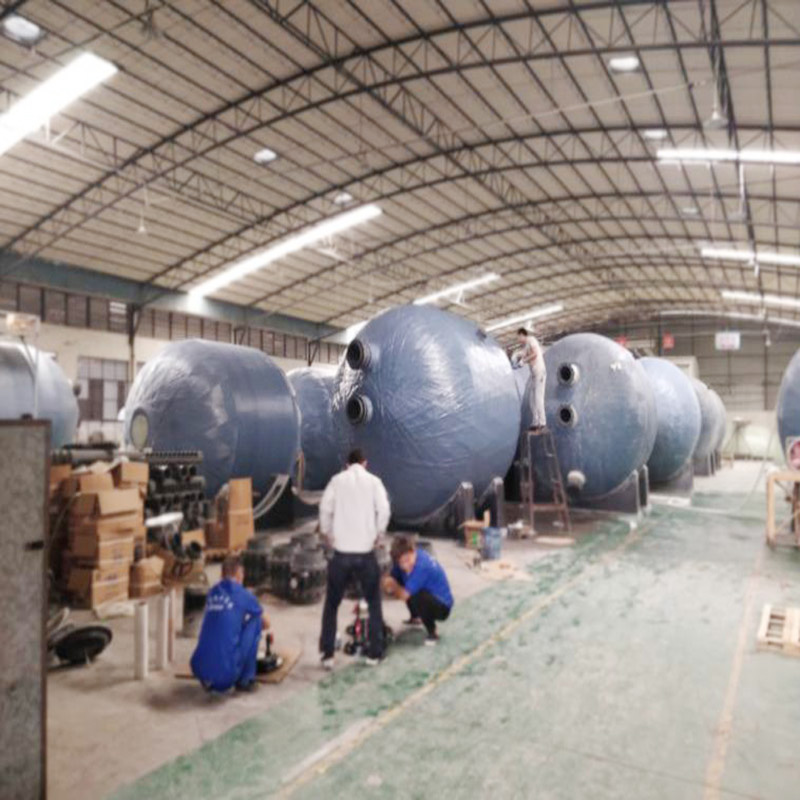 Firsle法思乐品牌形象