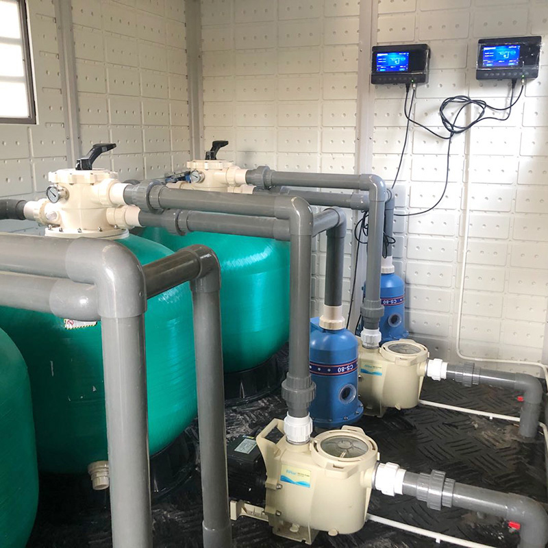 Firsle法思乐产品展示