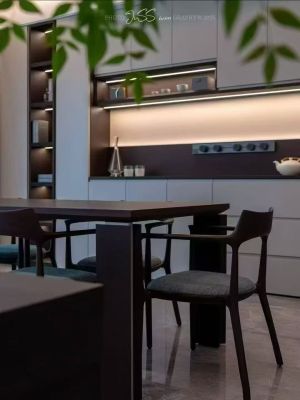 K8凯发(中国)天生赢家·一触即发|零零八|2026年三亚室