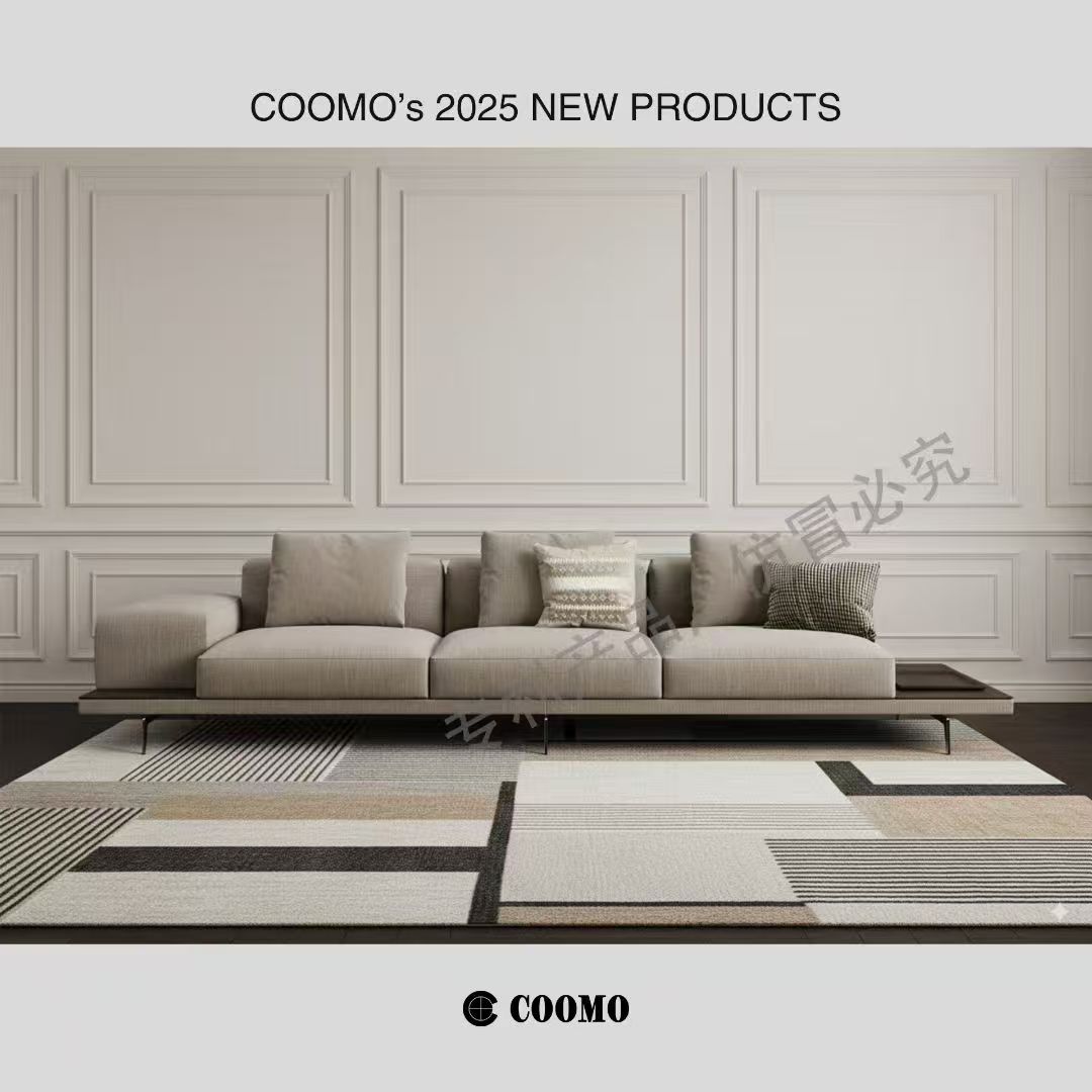 装修设计创新展示