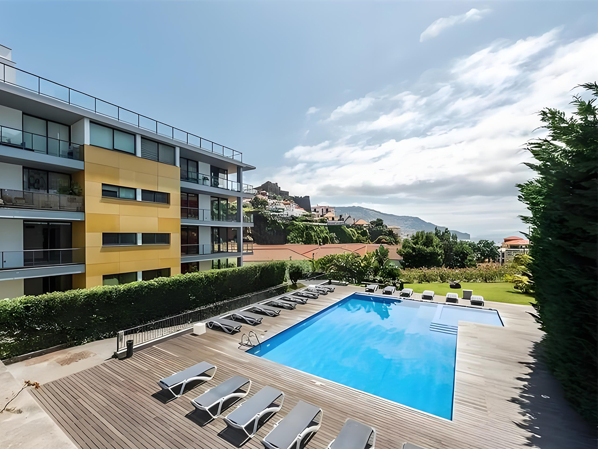 Firsle法思乐应用场景