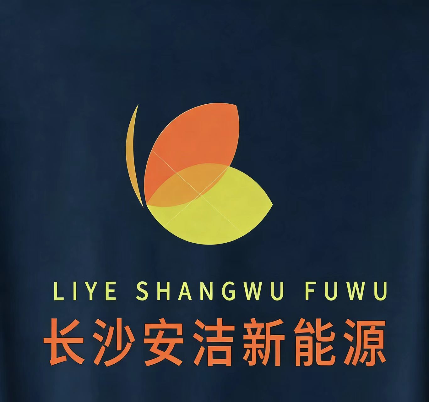 安洁新能源提供的专用灶具及燃料展示