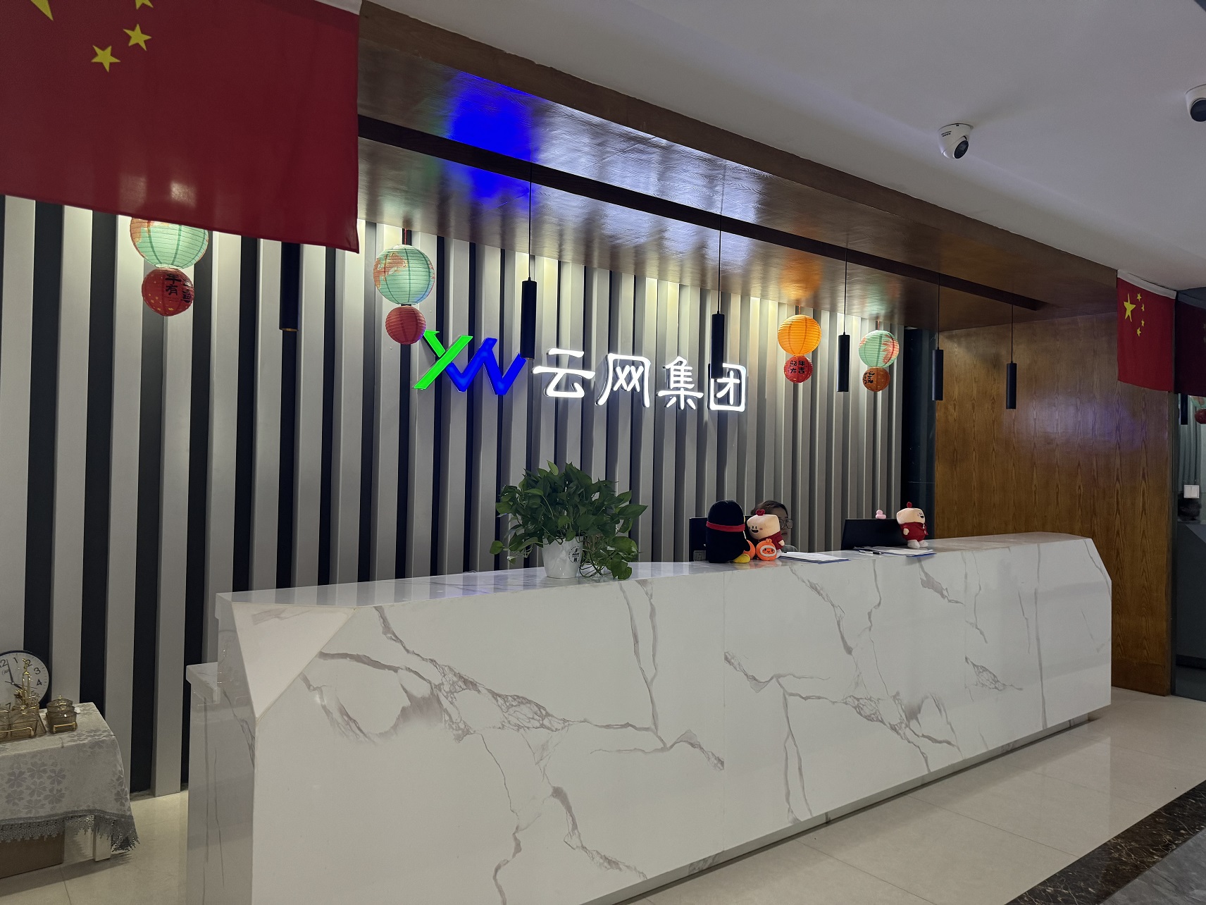 小红书投流场景