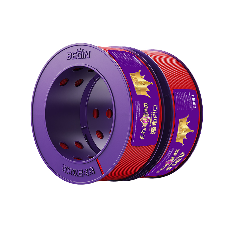 企业责任与安全承诺