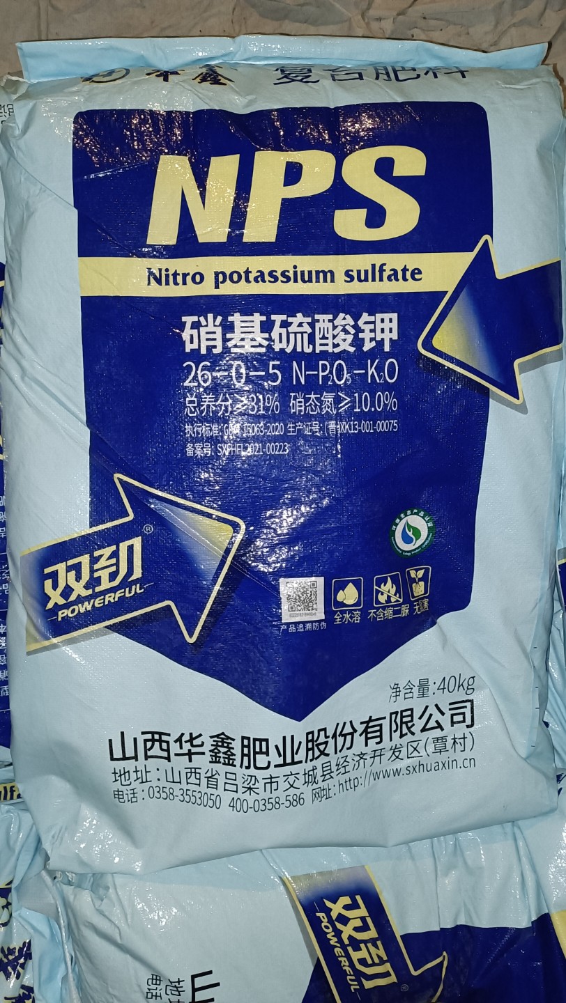 科学施肥带来的作物生长成效